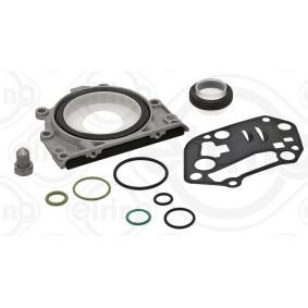 Acquista Kit guarnizioni, Monoblocco da ELRING 898.340 a buon mercato per soli 53,35 €