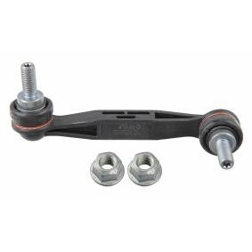 Acquista Bielletta barra stabilizzatrice da LEMFÖRDER 36163 01 a buon mercato per soli 23,23 €
