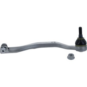 Comprar Rótula de dirección de LEMFÖRDER 36263 01 a bajo precio de 48,90 €