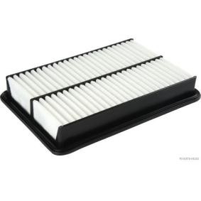 Luftfilter J1323063 von HERTH+BUSS JAKOPARTS günstig für 21,12 € online kaufen