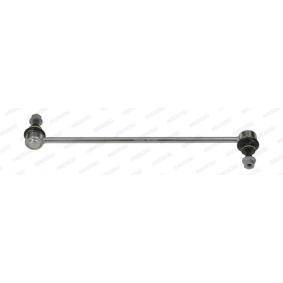 Koppelstange ME-LS-2078 für SMART