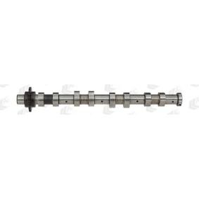 Acquista Albero a camme da AE CAM747 a buon mercato per soli 208,52 €