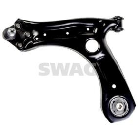 Compre Braço de suspensão da SWAG 30 93 6925 a um preço baixo por 53,34 €