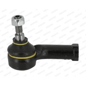 Achetez des Rotule de direction MOOG AL-ES-0051 à prix pour 13,37 €