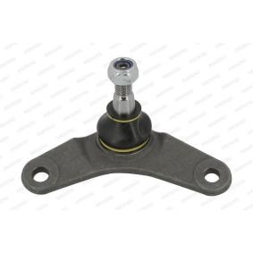 Comprar Rótula de suspensión de MOOG BM-BJ-1880 a bajo precio de 21,79 €
