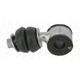 Comprar Bieleta de suspensión de MOOG VO-LS-0463 a bajo precio de 14,10 €