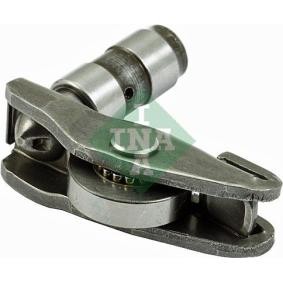 Achetez des Kit d'accessoires, levier oscillant INA 423 0076 10 à prix pour 11,99 €