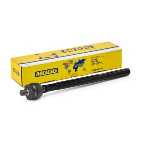 Comprar Rótula axial de dirección de MOOG PE-AX-1570 a bajo precio de 12,08 €