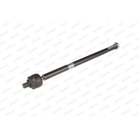 Comprar Rótula axial de dirección de MOOG FD-AX-4145 a bajo precio de 21,67 €