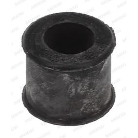 Comprar Apoyo, barra de acoplamiento del estabilizador de MOOG VO-SB-4535 a bajo precio de 10,80 €