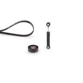 Achetez des Thermostat d'eau GATES TH12182G2 à prix pour 17,14 €