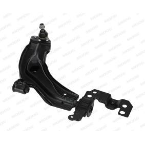 Compre Braço de suspensão da MOOG FI-WP-4173 a um preço baixo por 71,15 €