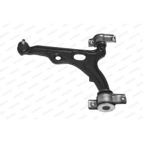 Querlenker FI-WP-7502 für LANCIA