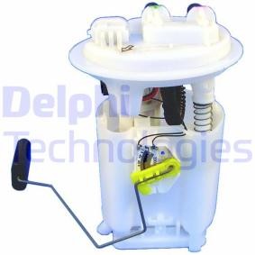 Osta Polttoaineen syöttömoduuli DELPHI:llä FE10049-12B1 edullisesti hintaan 110,01 €