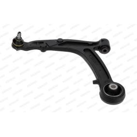 Compre Braço de suspensão da MOOG FI-TC-1964 a um preço baixo por 40,57 €
