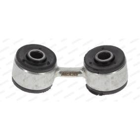 Comprar Bieleta de suspensión de MOOG AU-ES-3890 a bajo precio de 21,20 €
