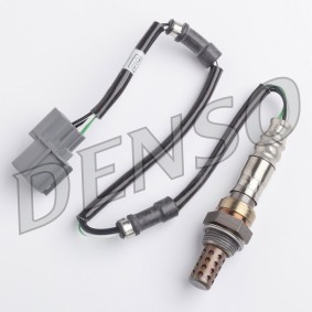 Köp Lambdasond av DENSO DOX-1459 till det låga priset 715,19 kr