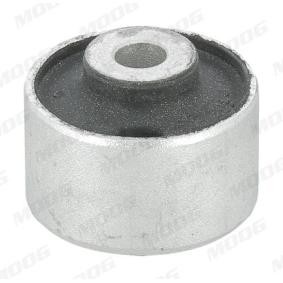 Lagerung, Lenker VO-SB-1362 für PASSAT (3B2) für 5,23 CHF