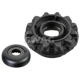 Acquista Supporto ammortizzatore da SWAG 30 55 0009 a buon mercato per soli 14,49 €