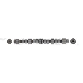 Acquista Albero a camme da AE CAM729 a buon mercato per soli 150,79 €