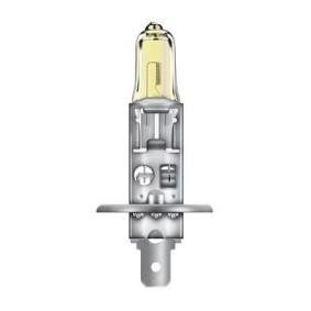 Comprar Lámpara, faro de carretera de OSRAM 64150ALS a bajo precio de 6,11 €