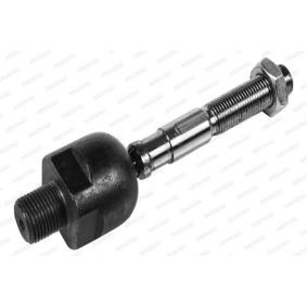 Comprar Rótula axial de dirección de MOOG HO-AX-10125 a bajo precio de 17,32 €