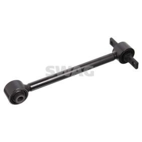 Querlenker 55 92 3147 von SWAG günstig für 33,47 € online kaufen