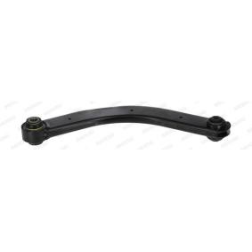 Comprar Barra oscilante de suspensión de ruedas de MOOG OP-TC-4081 a bajo precio de 45,32 €