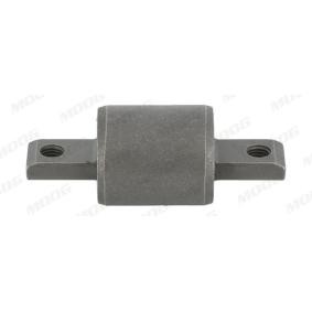 Achetez des Suspension, bras de liaison MOOG VV-SB-0424 à prix pour 17,65 €