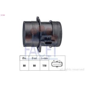 Acquista Debimetro da FACET 10.1446 a buon mercato per soli 91,30 €