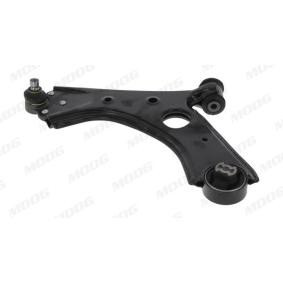 Compre Braço de suspensão da MOOG FI-WP-8475 a um preço baixo por 53,69 €