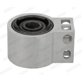 Lagerung, Lenker OP-SB-10570 für CRUZE Stufenheck für 31,60 CHF