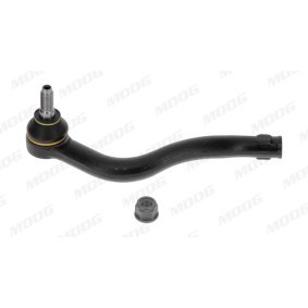 Achetez des Rotule de direction MOOG VO-ES-8259 à prix pour 15,87 €