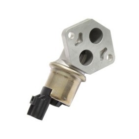 Køb Tomgangsregulator af HITACHI 138677 til den lave pris 925,68 DKK