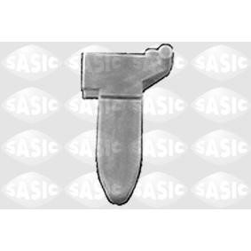 Comprar Cable de embrague de SASIC 1282172 a bajo precio de 2,38 €