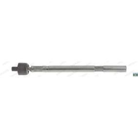 Comprar Rótula axial de dirección de MOOG PE-AX-0860 a bajo precio de 14,37 €