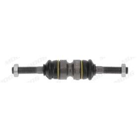 Comprar Rótula de dirección de MOOG CI-ES-3848 a bajo precio de 26,12 €