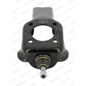 Querlenker FI-TC-4673 für Y (840A) für 21,63 CHF