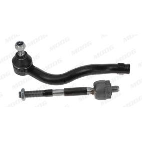 Achetez des Biellette de direction MOOG VO-DS-8257 à prix pour 40,82 €