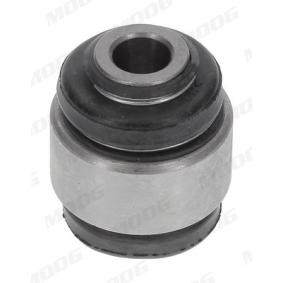 Lagerung, Lenker PE-SB-3866 für 406 (8B) für 15,73 CHF