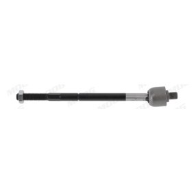 Osta Raidetangon pää, suora MOOG:llä LN-AX-3904 edullisesti hintaan 18,86 €