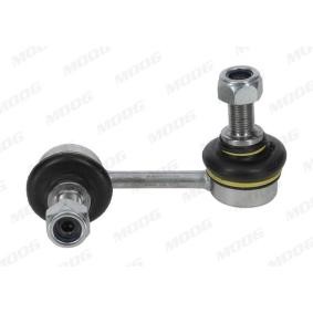 Comprar Bieleta de suspensión de MOOG DE-LS-8903 a bajo precio de 15,17 €