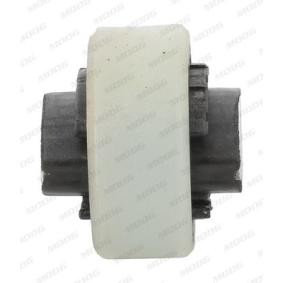 Lagerung, Lenker FI-SB-2208 für PUNTO EVO (199) für 8,75 CHF