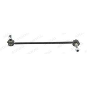 Koppelstange VO-LS-0456 für Octavia IV Combi (NX5) für 14,21 CHF