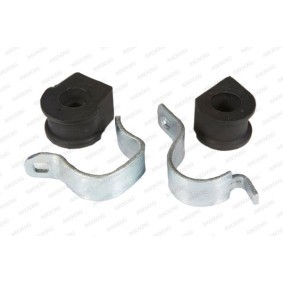 Lagerbuchse, Stabilisator AU-SB-1602 für VW