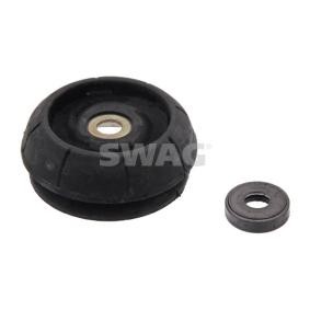 Acquista Supporto ammortizzatore da SWAG 40 55 0006 a buon mercato per soli 24,52 €