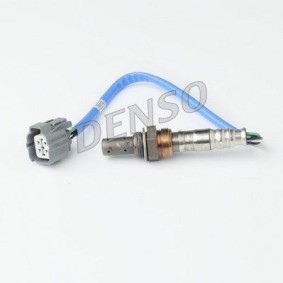 Achetez des Sonde lambda DENSO DOX-1452 à prix pour 123,94 €