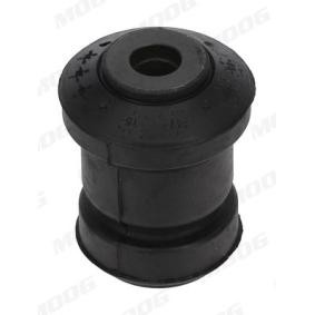 Lagerung, Lenker FD-SB-1353 für Focus II Schrägheck (DA_, HCP, DP) für 7,74 CHF