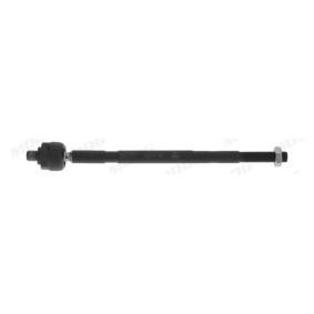 Comprar Rótula axial de dirección de MOOG RO-AX-2843 a bajo precio de 18,35 €