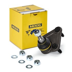 Comprar Rótula de suspensión de MOOG VO-BJ-2410 a bajo precio de 21,60 €